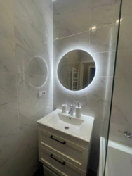 ������ 2� �������� � ����������� �� Paradise Avenue, ������ 2� �������� � ����������� �� Paradise Avenue �� ���. ��������� 2 ���� 11