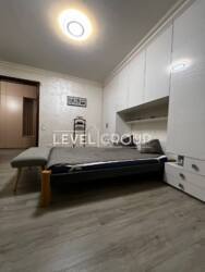 Здам простору 2-кімнатну квартиру в Печерському районі! фото 21 Здам простору 2-кімнатну квартиру в Печерському районі! фото 21