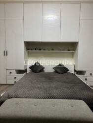 Здам простору 2-кімнатну квартиру в Печерському районі! фото 20 Здам простору 2-кімнатну квартиру в Печерському районі! фото 20