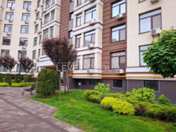 �� Parkland | ������ �������� (�����) | ������������� ������ | ���� 12