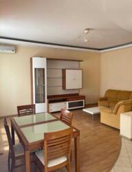 Оренда 3-к квартири на Мечнікова 11. Кловська фото 1 Оренда 3-к квартири на Мечнікова 11. Кловська фото 1