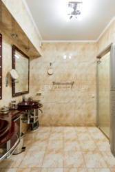 ������ ��������, ��������, ������ ������, 6, ������������, �����, �������� ���� 43