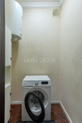 ����������� � ������ �������� �������� 190 �² �� secure-room | 4 ������ | �����, ���. ��������� ���� 26