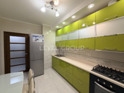 ������ 1-������� �������� �� ��������� ������� ���� 6