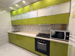 ������ 1-������� �������� �� ��������� ������� ���� 1