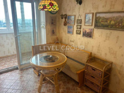 ������ 2-������� ������ �������� ��� ����� ������� ���� 1