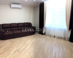 ЖК Зелений острів оренда 2к фото 6 ЖК Зелений острів оренда 2к фото 6