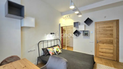 ������� �������� ���, ���������� ���� 19