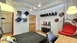 ������� �������� ���, ���������� ���� 20