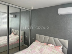 ������ ��������. ���. ������� ������ ���� 1