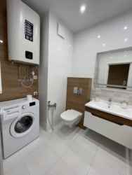 ������� �������� ����� �������� ���. (����� ����), ���, ����������, �. �������� ���� 5