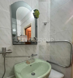  1-   ʳ 3- ,   !.  19