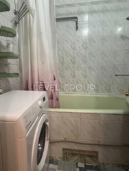  1-   ʳ 3- ,   !.  18