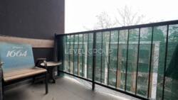 ������, �������� 2�, �������, ��������, ����� ������ ���� 6