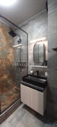 ������ 2-������� �������� | �� San Francisco Creative House | �. ����� ���� 17