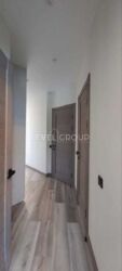 ������ 2-������� �������� | �� San Francisco Creative House | �. ����� ���� 16
