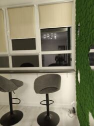 ����� ������ �������� � ��������. �� �� �������, �������� ���� 3