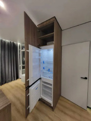 Здається квартира Родини Крістерів вул., 14Б, Київ фото 2 Здається квартира Родини Крістерів вул., 14Б, Київ фото 2