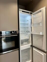       Podil Plaza&Residence,  : . , 73  11