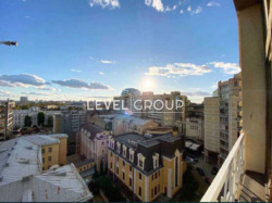 ������� �������� ������������� ���., 49�, ���, �������������, �. ����� ������ ���� 2