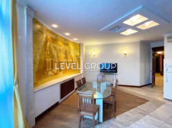 ������� �������� ������������� ���., 49�, ���, �������������, �. ����� ������ ���� 1