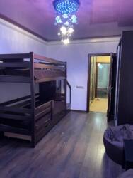 ���� 2-� ������� ��������, ���. �����������, �.�������, �.��������� ���� 6