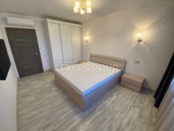 🌟 ������ 1-� �������� | �� Victory, ����� ���� ���� 9