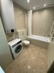 🌟 ������ 1-� �������� | �� Victory, ����� ���� ���� 10