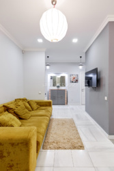 ������ 2-������� ��������, ���. �����������, 21, 47 �2. ����� �������� ���� 9