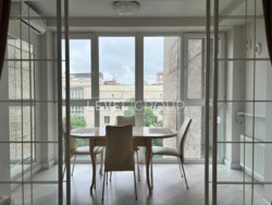  2, 62, ,   39,  .  1