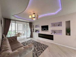  2, 62, ,   39,  .  2