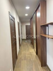 3������� �������� � ���������� �� ��������� ���� 4