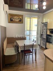 3������� �������� � ���������� �� ��������� ���� 12