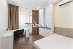 ������� �������� ������������ ���. (����� �������������), 2, ���, ���������� ���� 20