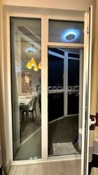 ������ ������ �������� �� ���������� ���������� ���� 9