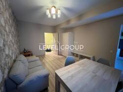 ������ 3-� �������� �� ������� �����������, ������� ���� 1