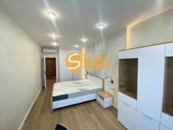 ������� �������� ����� ����������� ���. (������� ������), 40/12, ��� ���� 6