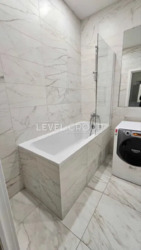 ������� �������� ����� �������� ���. (����� ����), 7, ���, ����������� ���� 13