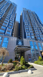 ������� �������� ����� �������� ���. (����� ����), 7, ���, ����������� ���� 15