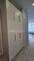 ������� �������� ����� �������� ���. (����� ����), 7, ���, ����������� ���� 14