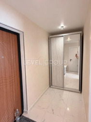 ������ 1-������� �������� � ������ �������� �� ������� ���� 7