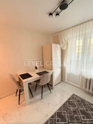 ������ 1-������� �������� � ������ �������� �� ������� ���� 8