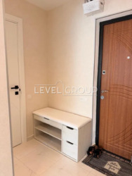 ������ 1-������� �������� � ������ �������� �� ������� ���� 6