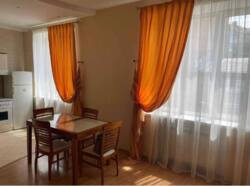 Оренда 3-к квартири на Мечнікова 11. Кловська фото 13 Оренда 3-к квартири на Мечнікова 11. Кловська фото 13