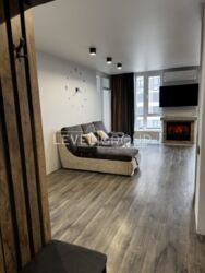 ����� �����! ������� 2� (69�²) �� ����������� ����, �쳺��� 21 ���� 14