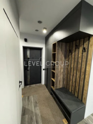 ����� �����! ������� 2� (69�²) �� ����������� ����, �쳺��� 21 ���� 15