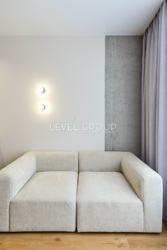 Оренда 1-кімнатної квартири в ЖК Svitlo Park фото 13 Оренда 1-кімнатної квартири в ЖК Svitlo Park фото 13