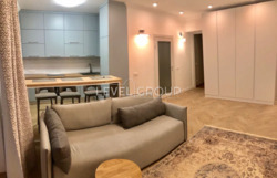 ������ ������� 1� �������� � ��������� ������� (���. ������������, 18) ���� 3