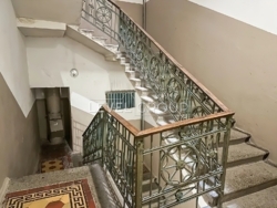  1- ,     16