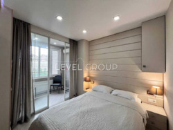  2, 62, ,   39,  .  7